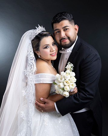 05-12-25 #12250 VICTOR CARREON _CTR1647