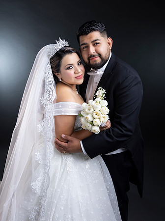05-12-25 #12250 VICTOR CARREON _CTR1648