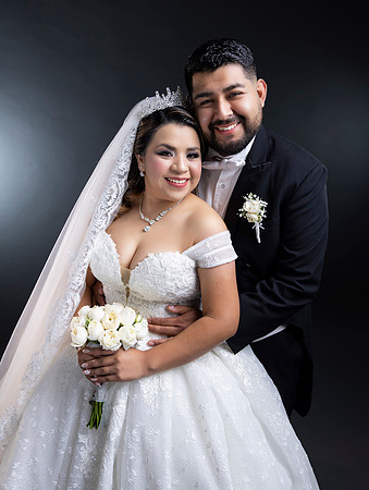 05-12-25 #12250 VICTOR CARREON _CTR1653