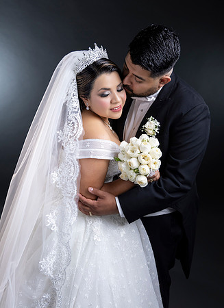 05-12-25 #12250 VICTOR CARREON _CTR1650