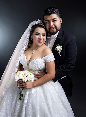 05-12-25 #12250 VICTOR CARREON _CTR1652