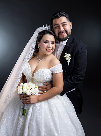 05-12-25 #12250 VICTOR CARREON _CTR1656