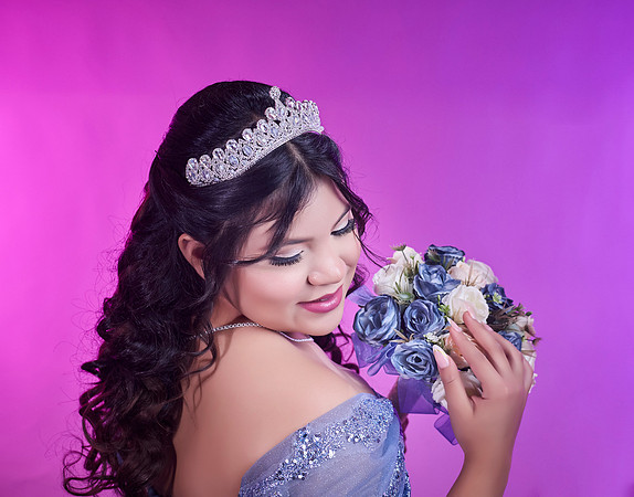 #2883 NORA ELIA VILLANUEVA PAQ SWEET _W8A9812