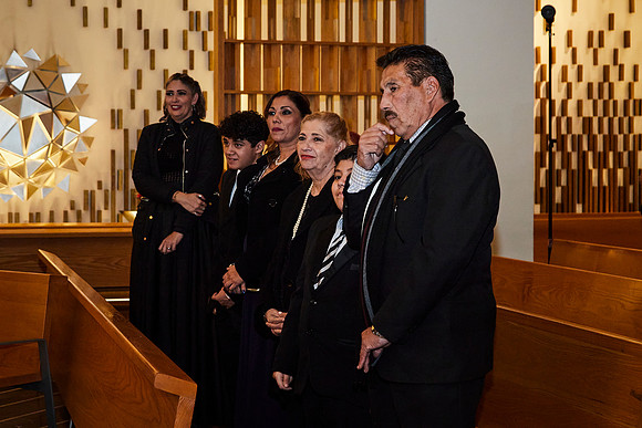 06 DICIEMBRE 24 _MG_2306