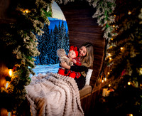 18 DIC 25#12446 OLGA BERENICE - SESION NAVIDEÑA - BRYAN-0545