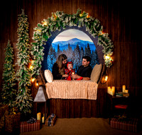 18 DIC 25#12446 OLGA BERENICE - SESION NAVIDEÑA - BRYAN-0402