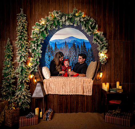 18 DIC 25#12446 OLGA BERENICE - SESION NAVIDEÑA - BRYAN-0402
