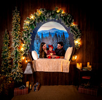 18 DIC 25#12446 OLGA BERENICE - SESION NAVIDEÑA - BRYAN-0400