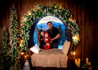 18 DIC 25#12446 OLGA BERENICE - SESION NAVIDEÑA - BRYAN-0417