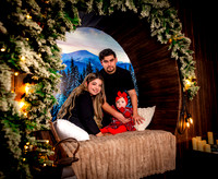 18 DIC 25#12446 OLGA BERENICE - SESION NAVIDEÑA - BRYAN-0436