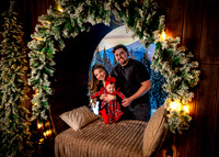 18 DIC 25#12446 OLGA BERENICE - SESION NAVIDEÑA - BRYAN-0422