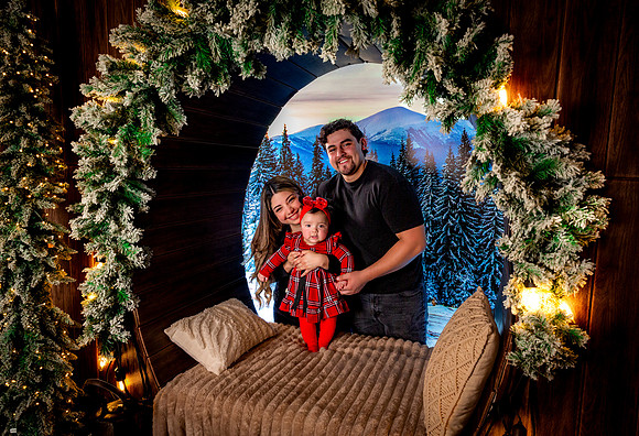 18 DIC 25#12446 OLGA BERENICE - SESION NAVIDEÑA - BRYAN-0424