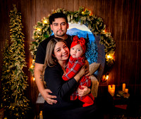 18 DIC 25#12446 OLGA BERENICE - SESION NAVIDEÑA - BRYAN-0498