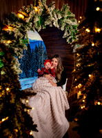 18 DIC 25#12446 OLGA BERENICE - SESION NAVIDEÑA - BRYAN-0532