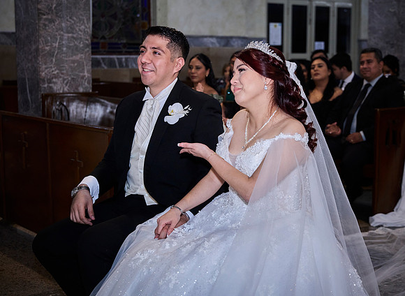 L&G_W8A7753
