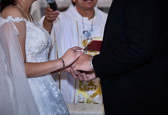 L&G_W8A7860