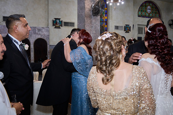 L&G_W8A7693