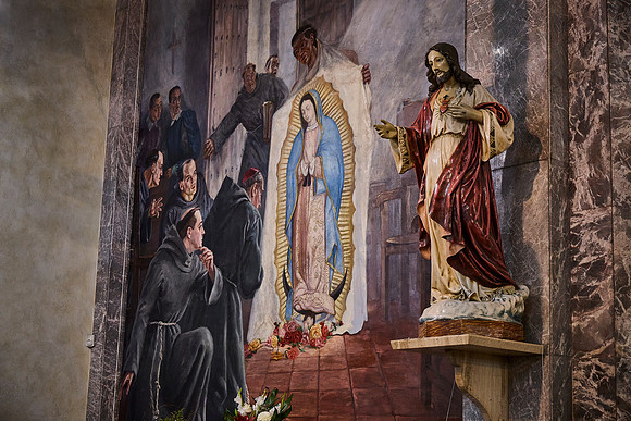 L&G_W8A7595