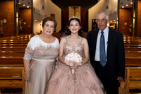 08-03-25 #8200 CLAUDIA ANAYA _CTR0017