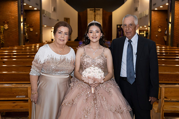 08-03-25 #8200 CLAUDIA ANAYA _CTR0017