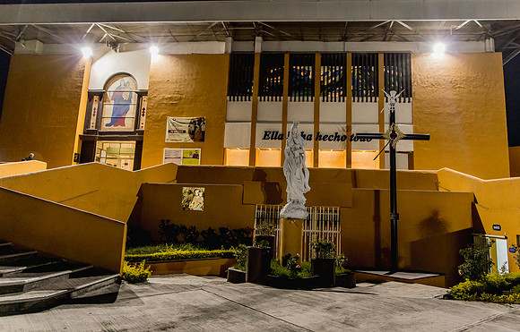08 11 25 #12134 ANTONIO GARZA TREVIÑO-2473