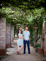 #8427 ANGEL DE JESUS MENDOZA VILLA CASUAL PAQ. ROMANCE CALICANTRE JENNY_W8A9251