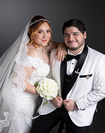 29-11-25 #8263 MELANIE ALEJANDRA PAEZ _CTR0222