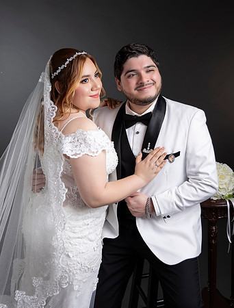 29-11-25 #8263 MELANIE ALEJANDRA PAEZ _CTR0224