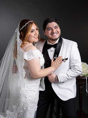29-11-25 #8263 MELANIE ALEJANDRA PAEZ _CTR0225