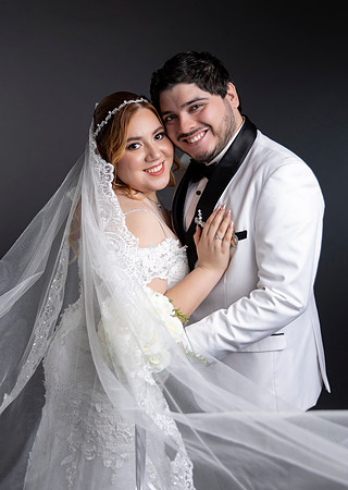 29-11-25 #8263 MELANIE ALEJANDRA PAEZ _CTR0232