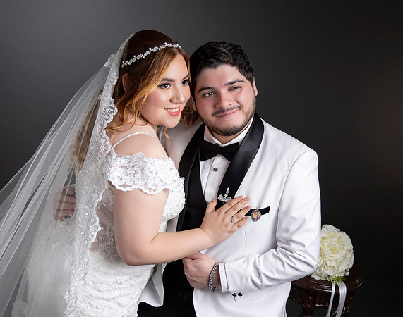 29-11-25 #8263 MELANIE ALEJANDRA PAEZ _CTR0227