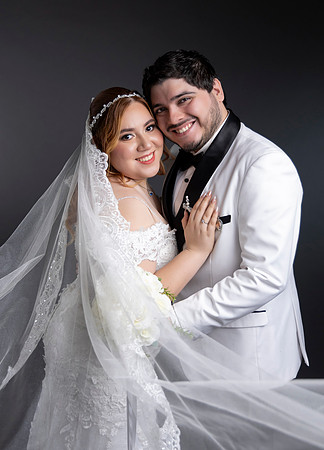 29-11-25 #8263 MELANIE ALEJANDRA PAEZ _CTR0233