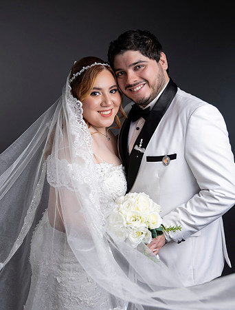29-11-25 #8263 MELANIE ALEJANDRA PAEZ _CTR0237