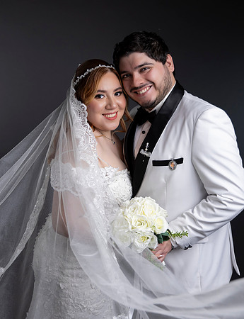 29-11-25 #8263 MELANIE ALEJANDRA PAEZ _CTR0238