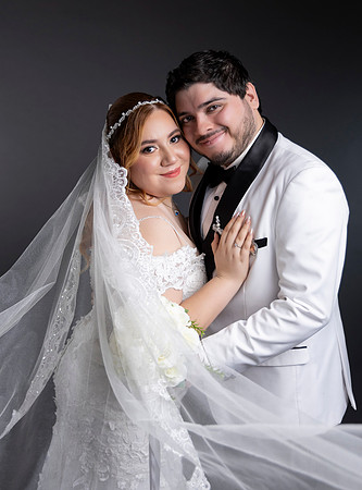 29-11-25 #8263 MELANIE ALEJANDRA PAEZ _CTR0234