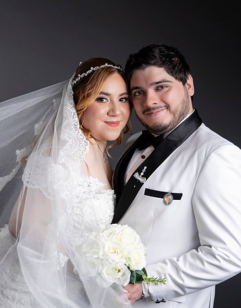 29-11-25 #8263 MELANIE ALEJANDRA PAEZ _CTR0243