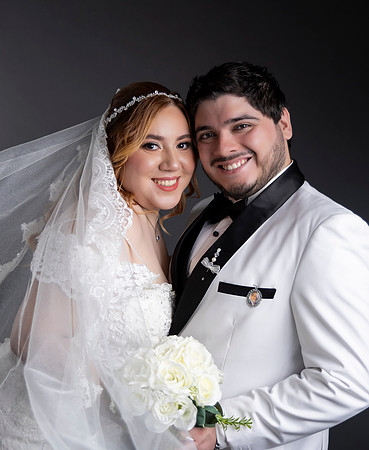 29-11-25 #8263 MELANIE ALEJANDRA PAEZ _CTR0244