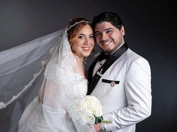 29-11-25 #8263 MELANIE ALEJANDRA PAEZ _CTR0245