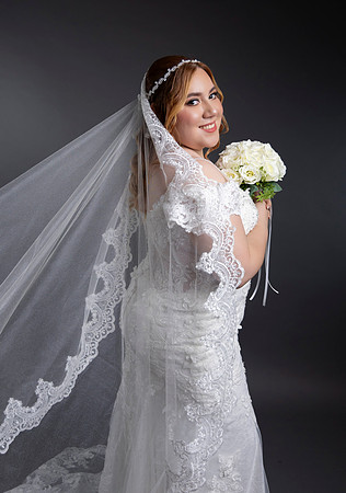29-11-25 #8263 MELANIE ALEJANDRA PAEZ _CTR0246