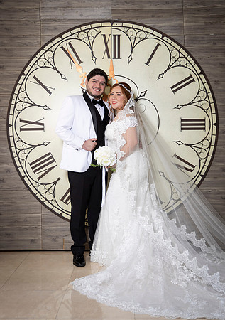 29-11-25 #8263 MELANIE ALEJANDRA PAEZ _CTR0289