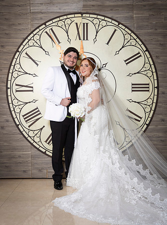 29-11-25 #8263 MELANIE ALEJANDRA PAEZ _CTR0290