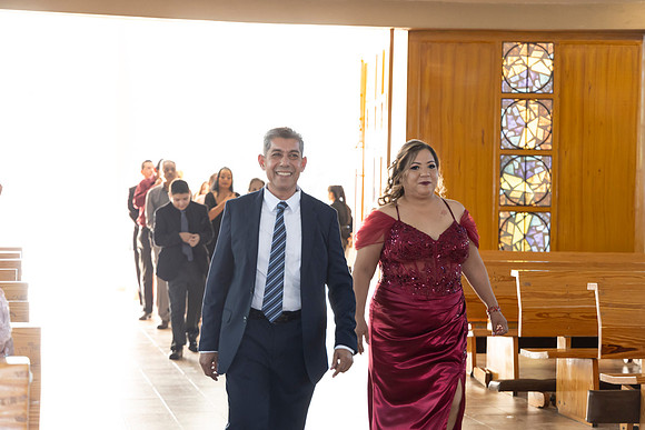 29-11-25 #8263 MELANIE ALEJANDRA PAEZ _CTR0311