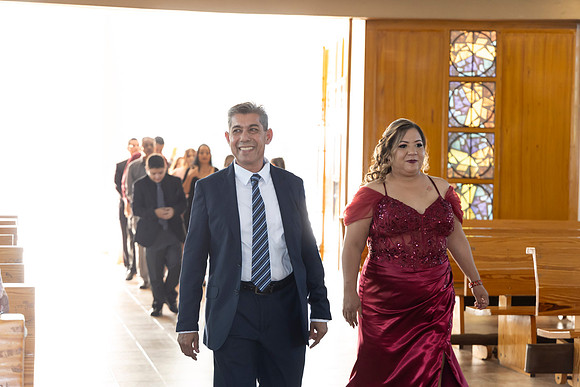 29-11-25 #8263 MELANIE ALEJANDRA PAEZ _CTR0312