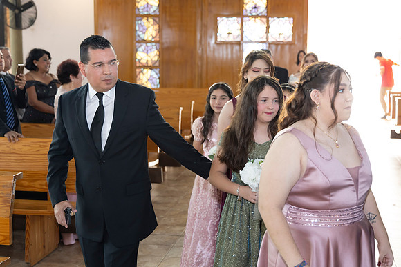 29-11-25 #8263 MELANIE ALEJANDRA PAEZ _CTR0318