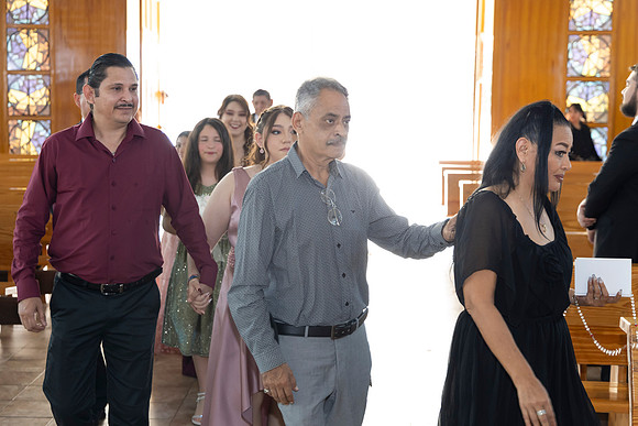 29-11-25 #8263 MELANIE ALEJANDRA PAEZ _CTR0316