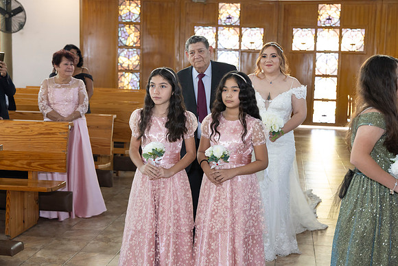 29-11-25 #8263 MELANIE ALEJANDRA PAEZ _CTR0321