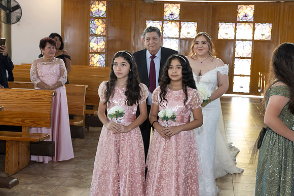 29-11-25 #8263 MELANIE ALEJANDRA PAEZ _CTR0322