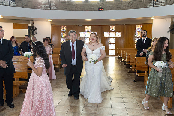 29-11-25 #8263 MELANIE ALEJANDRA PAEZ _CTR0324