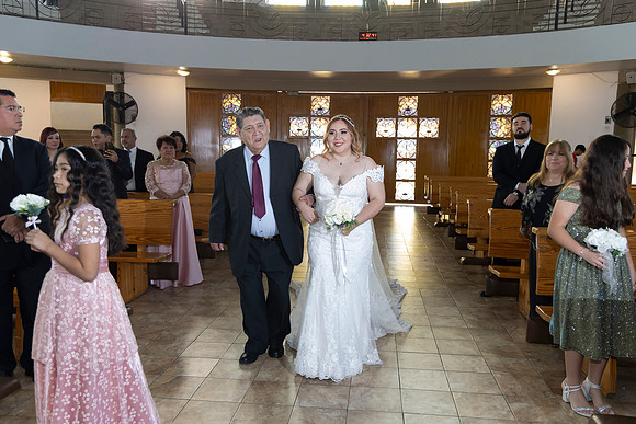 29-11-25 #8263 MELANIE ALEJANDRA PAEZ _CTR0325