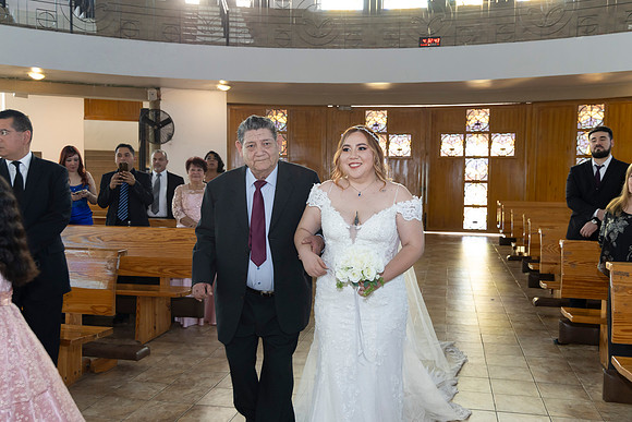 29-11-25 #8263 MELANIE ALEJANDRA PAEZ _CTR0326